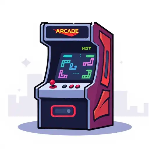 The Revival of Arcade Games on Club PHP: Nostalgia Meets Innovation