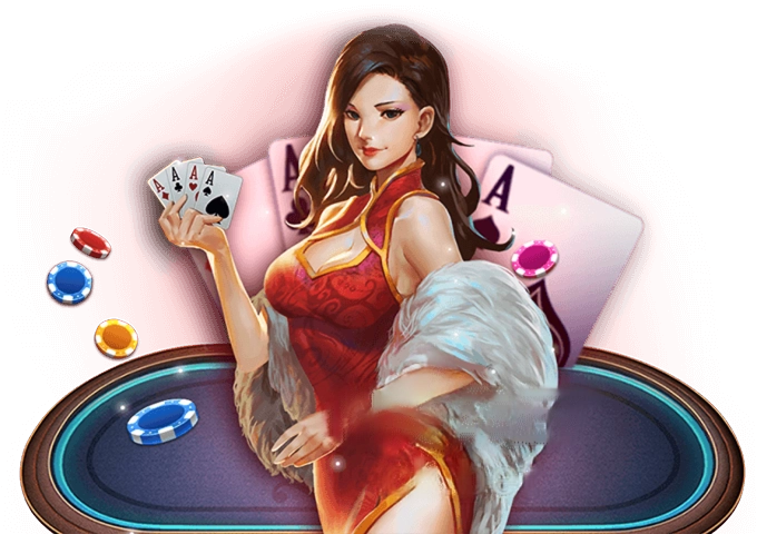 club php offers fun board games