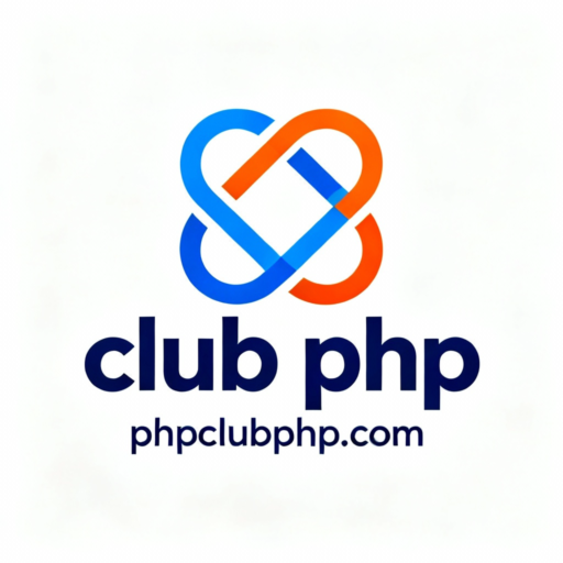 club php