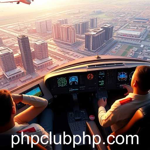 The Evolution of Club PHP in Gaming