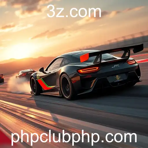 The Rise of 'Club PHP': A Gaming Revolution