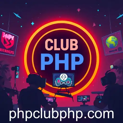 The Rise and Reach of Club PHP in 2025