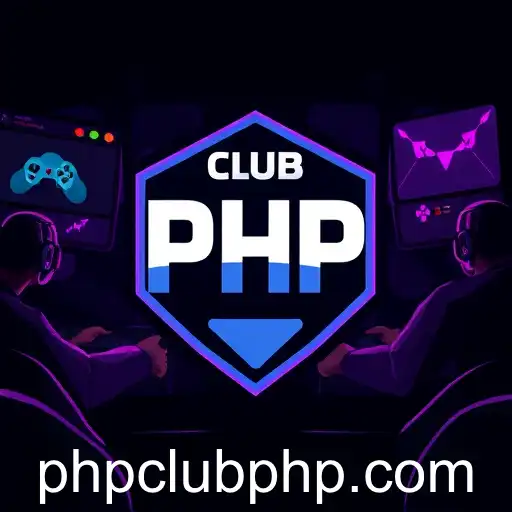 The Rising Influence of Club PHP in Gaming