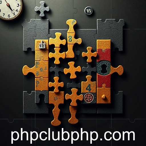 Club PHP: A Dive into Gaming Trends and Community Impact