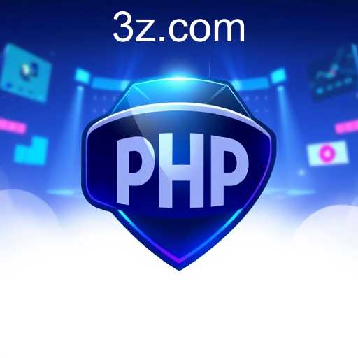 Club PHP Revolutionizes Online Gaming in 2025