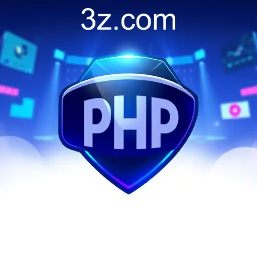 Club PHP Revolutionizes Online Gaming in 2025
