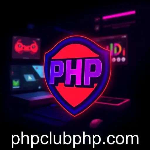 Exploring the Rise of Club PHP