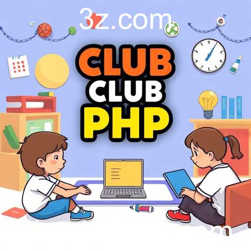 Exploring the Realm of Educational Quests in Club PHP
