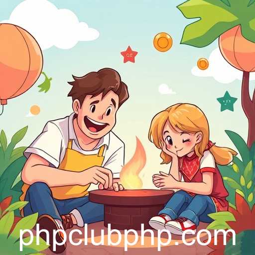 The Evolution of Gaming Platforms in 2025