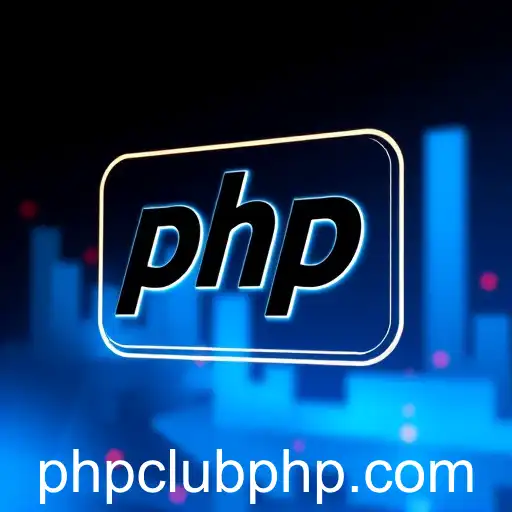 Exploring the Evolution of Gaming Platforms