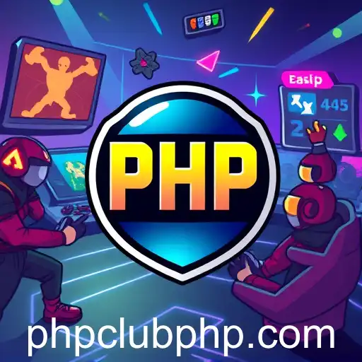 Gaming Trends and Innovations in 2025