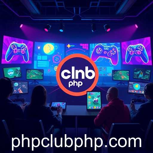 Rise and Influence of Online Gaming Portals