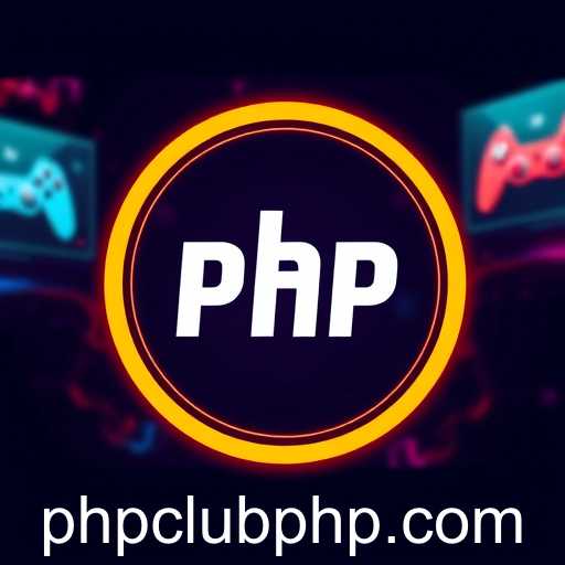 Innovations in Online Gaming