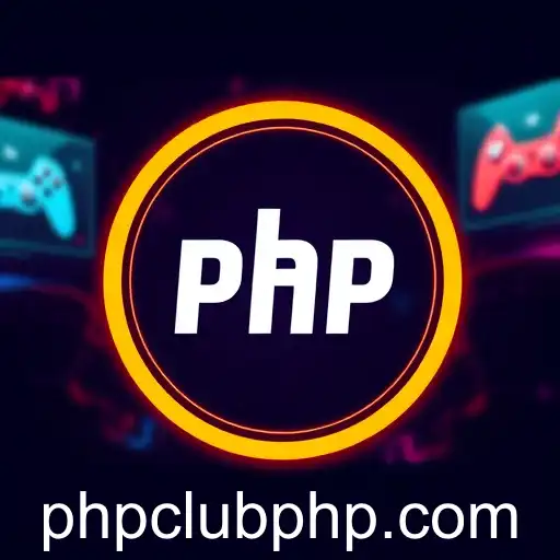 Innovations in Online Gaming