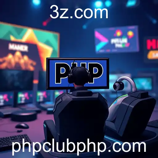 The Rise of Gaming Communities in 2025