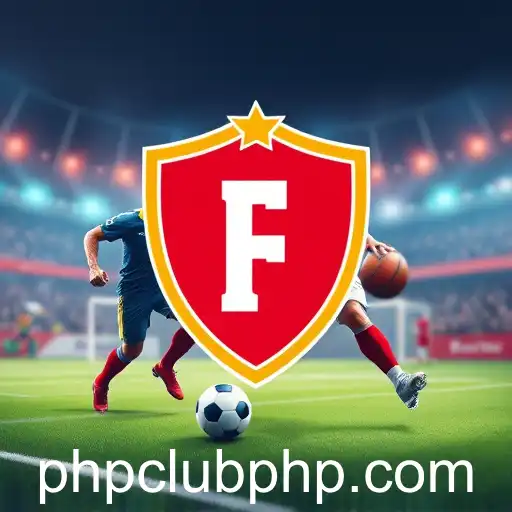 The Rise and Impact of Club PHP in Online Gaming