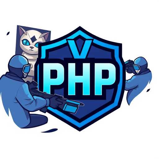 The Rise of Club PHP in the Online Gaming Arena