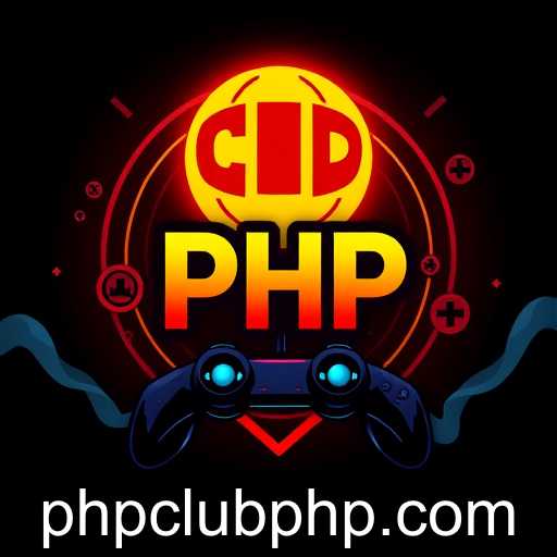The Rise of Club PHP: A Gaming Revolution
