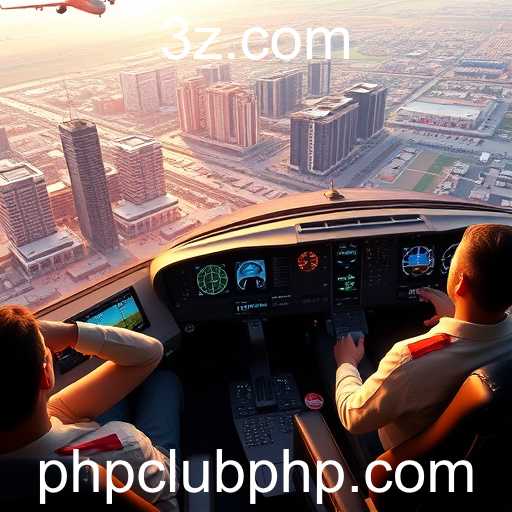 Exploring the Dynamic Universe of Simulation World: A Haven for 'Club PHP' Enthusiasts