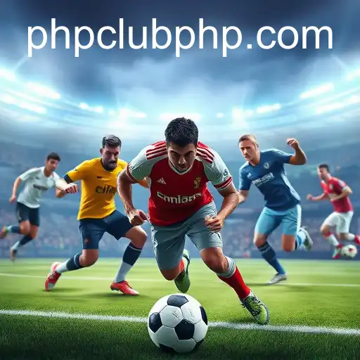 Exploring the Exciting World of 